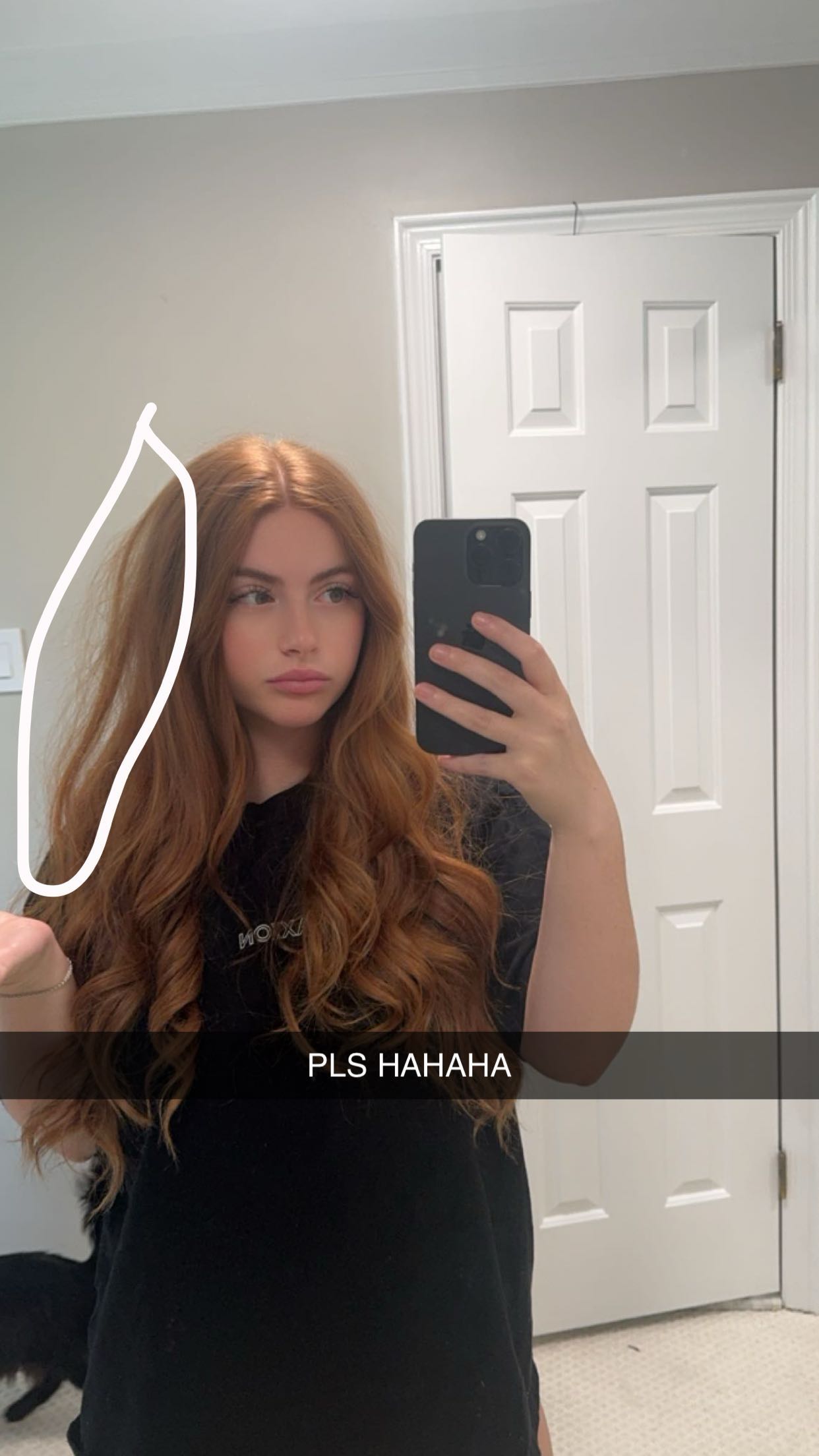 xxxtinacarmella snapchat image archive image