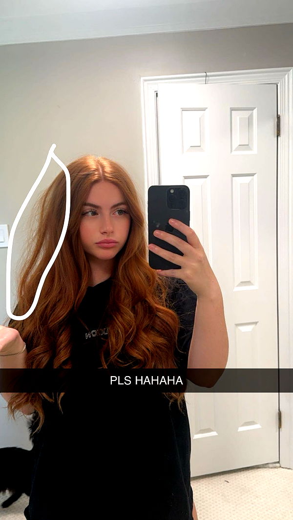 xxxtinacarmella image ~ Altpins