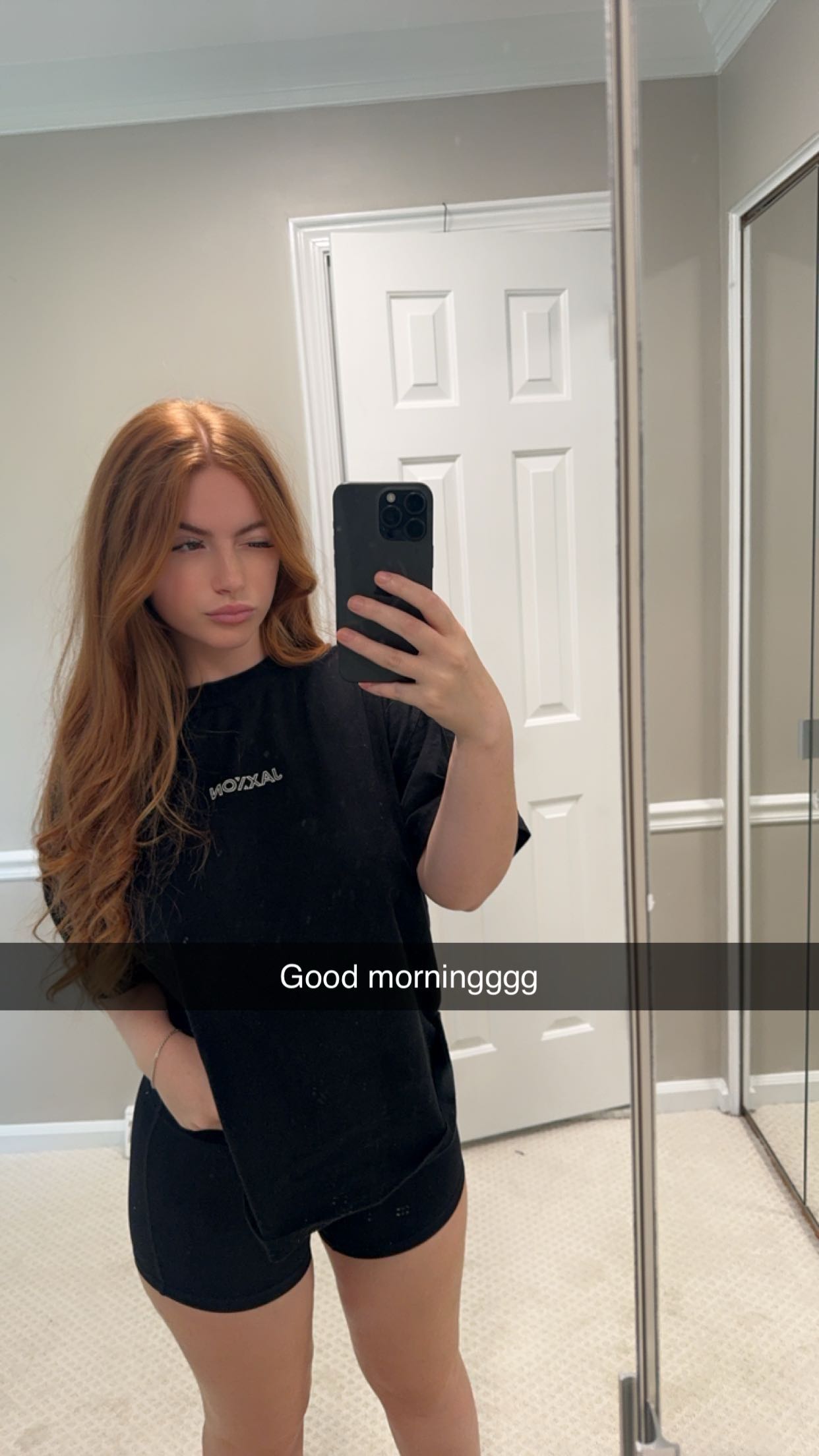 xxxtinacarmella snapchat image archive image