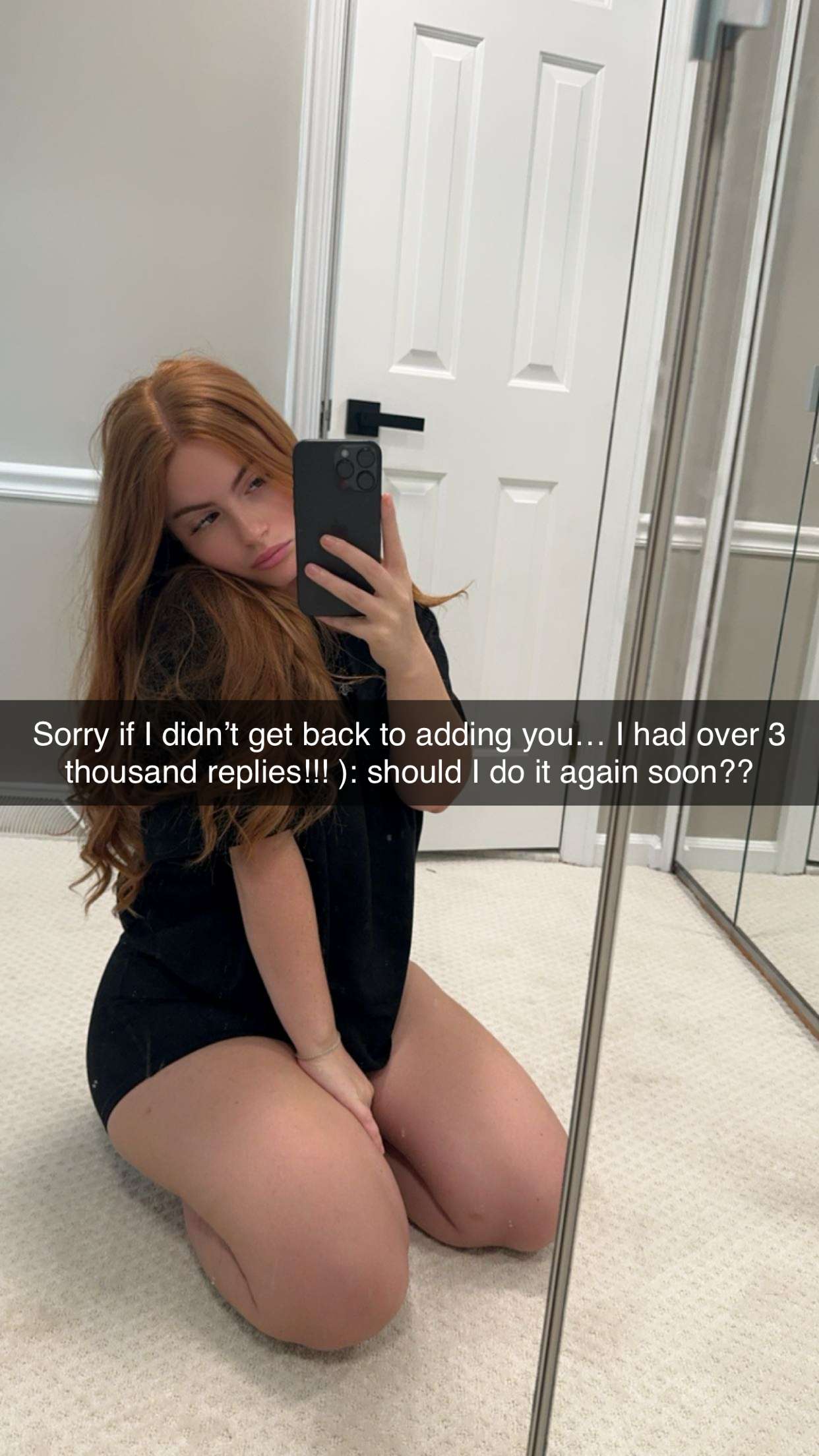 xxxtinacarmella snapchat image archive image