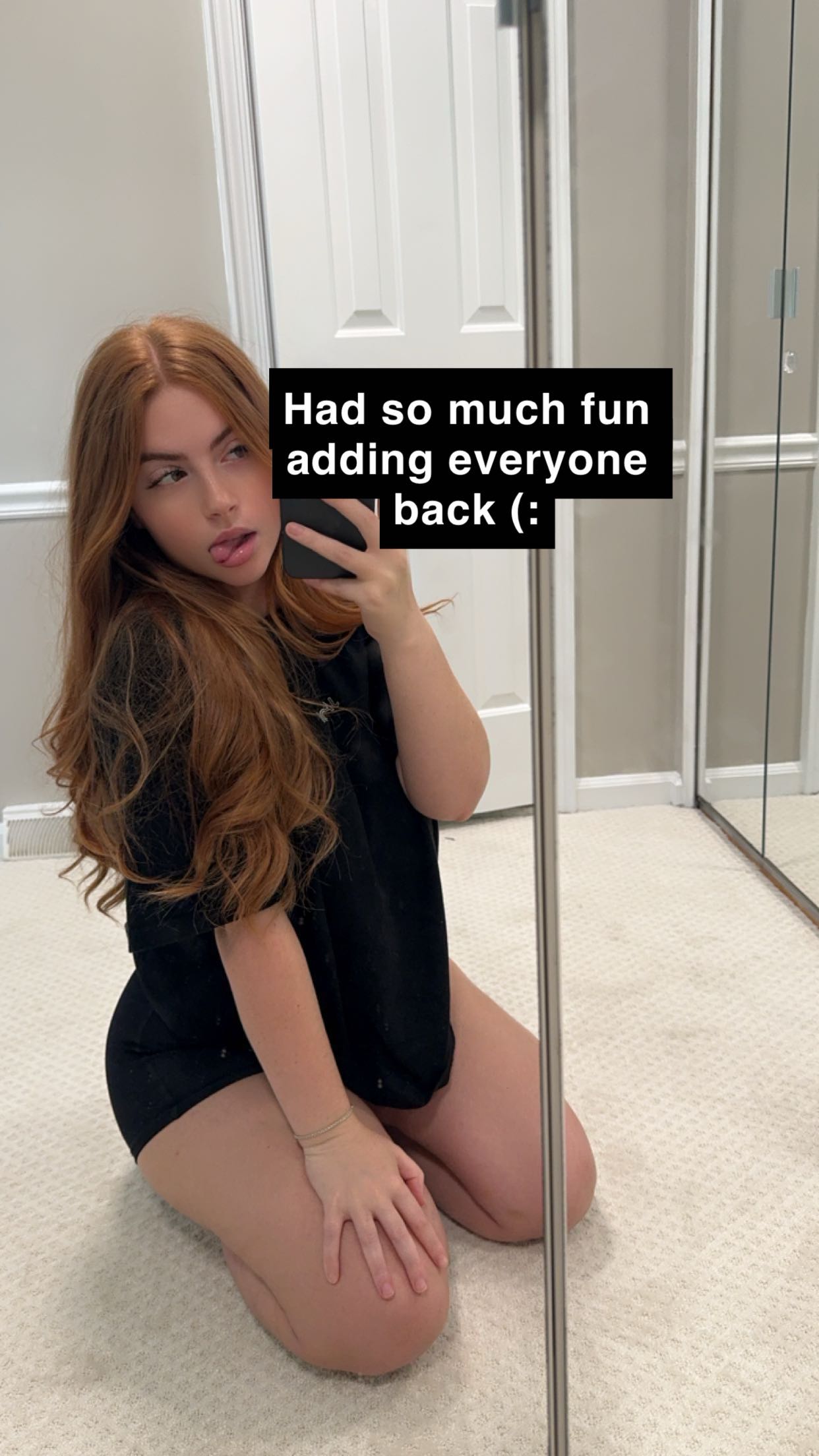 xxxtinacarmella snapchat image archive image