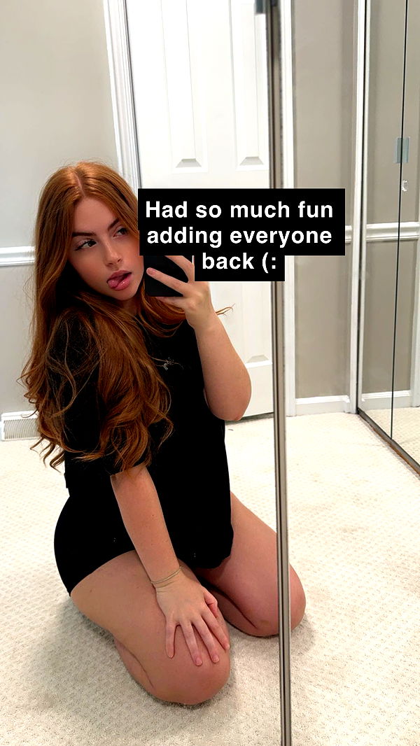 xxxtinacarmella image ~ Altpins