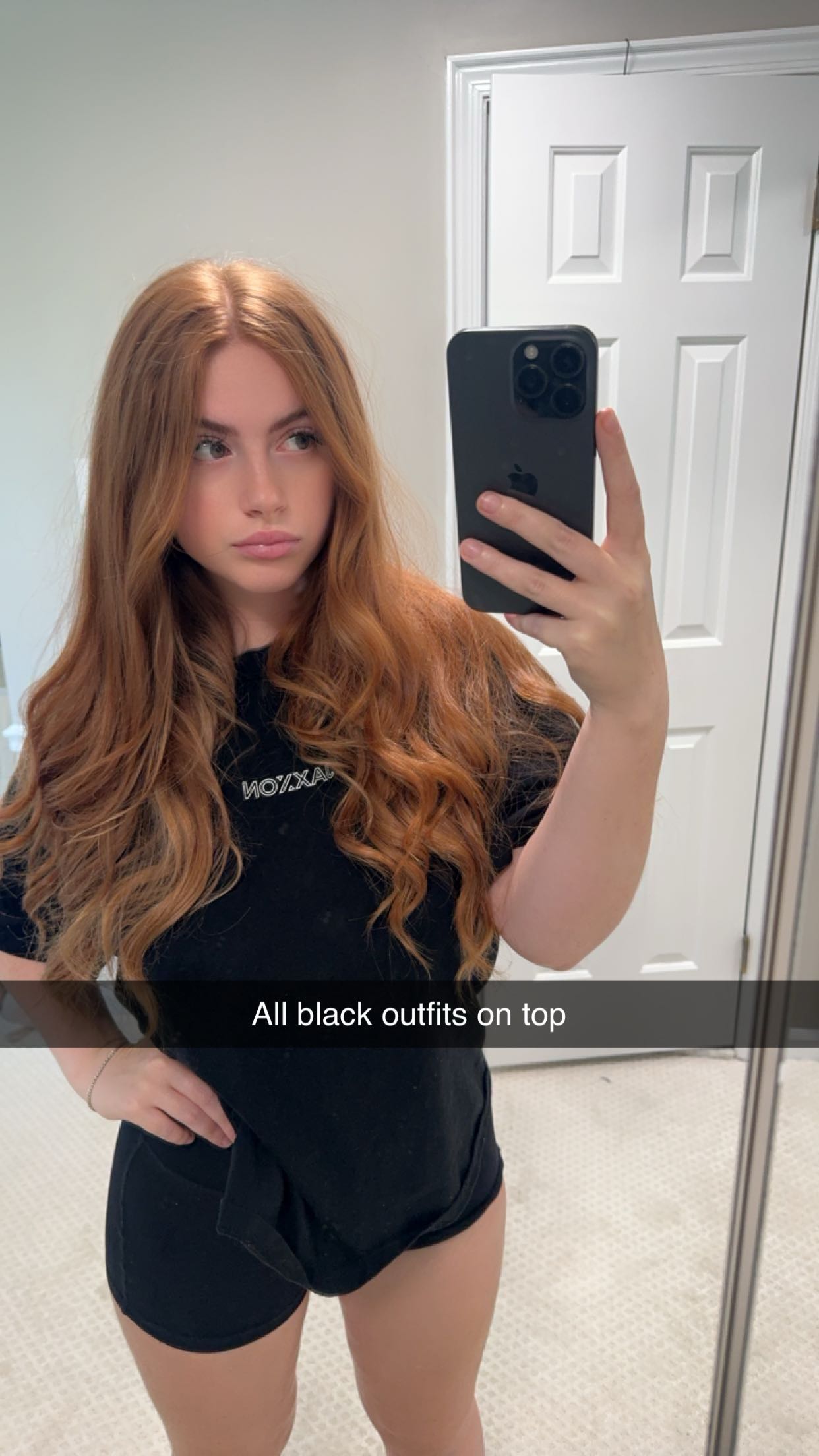 xxxtinacarmella snapchat image archive image