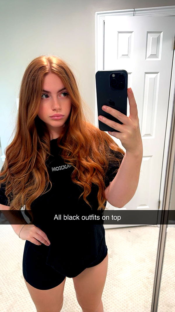 xxxtinacarmella image ~ Altpins