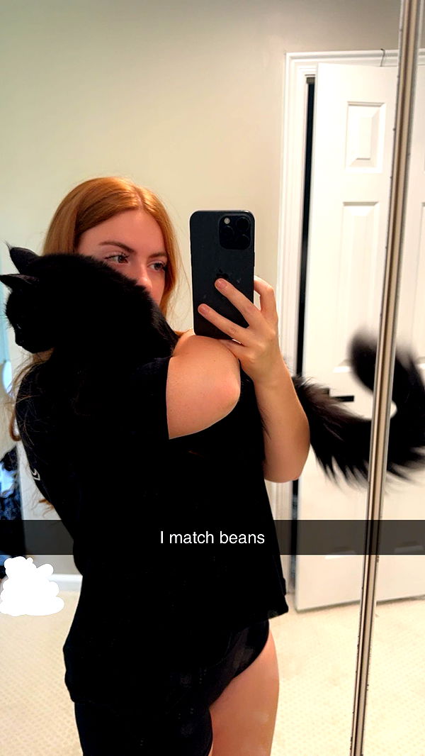 xxxtinacarmella image ~ Altpins