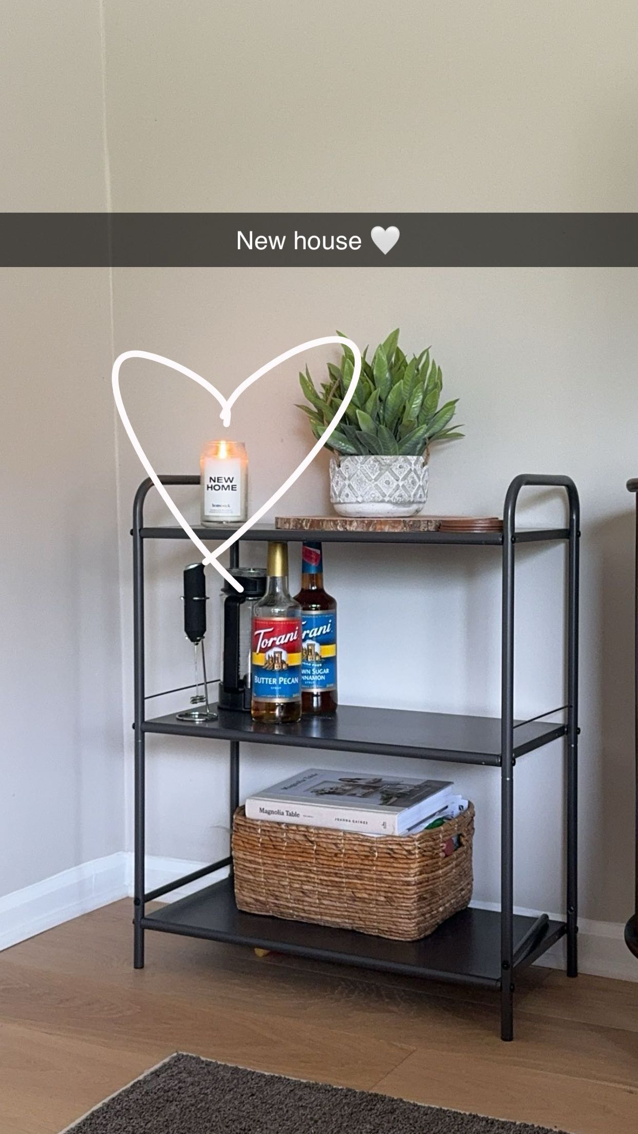 xxxtinacarmella snapchat image archive image