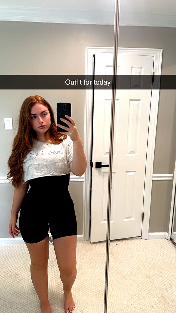 xxxtinacarmella image ~ Altpins