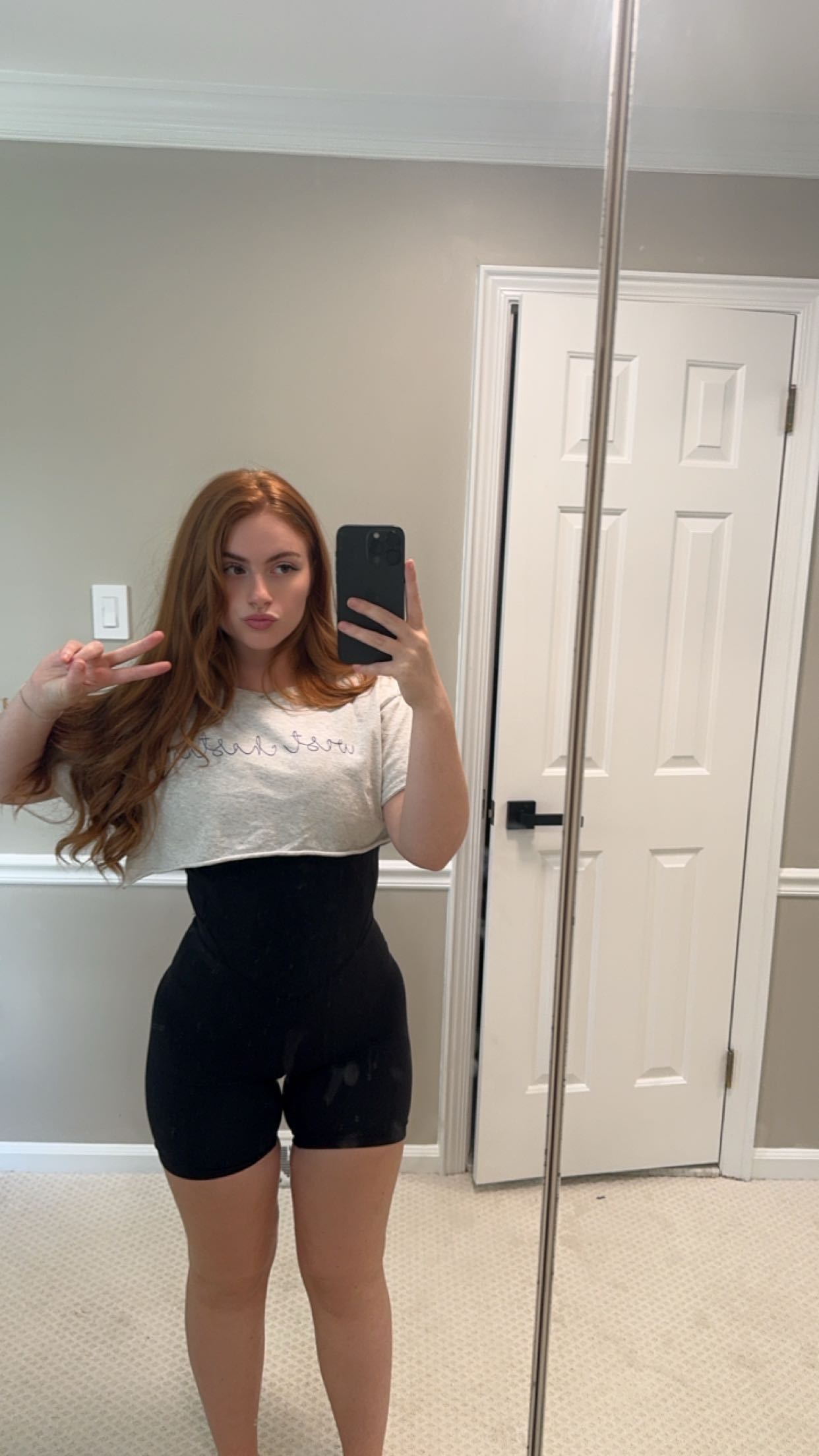 xxxtinacarmella snapchat image archive image