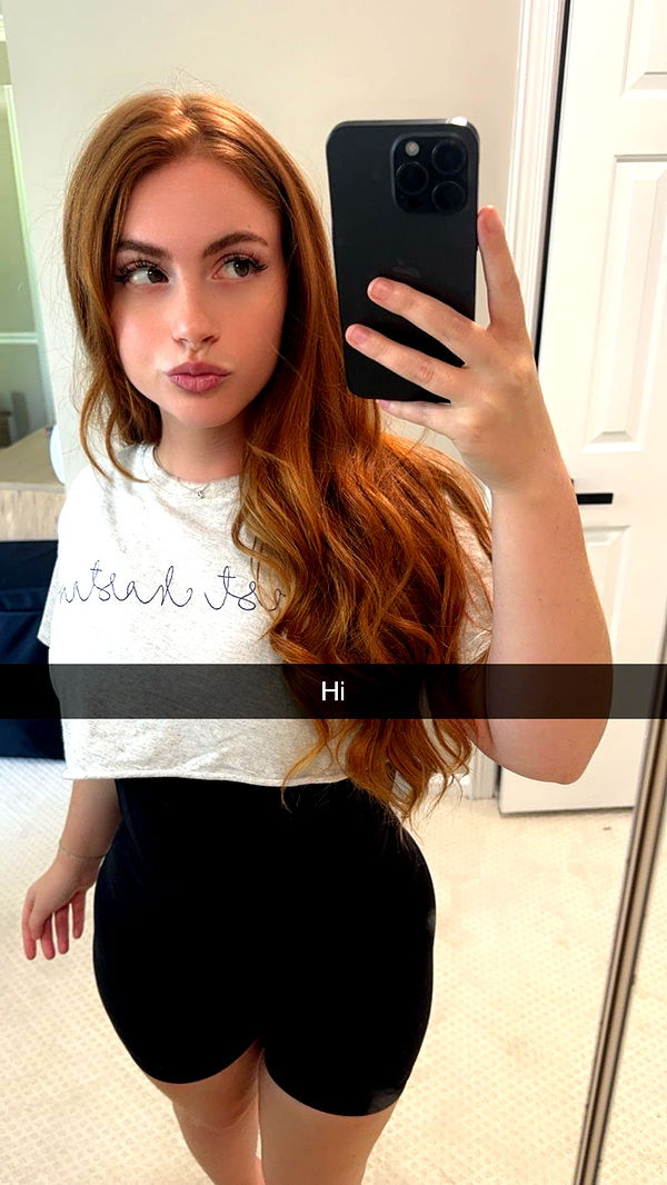 xxxtinacarmella image ~ Altpins