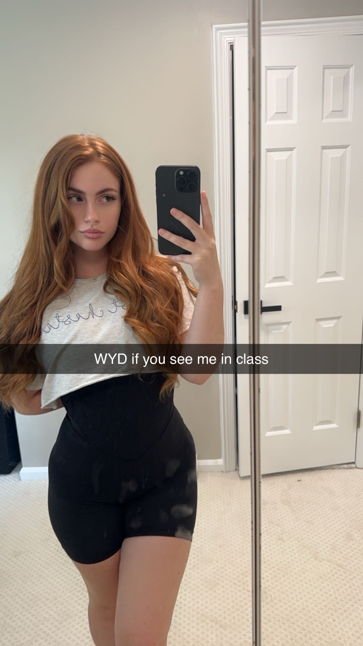 xxxtinacarmella snapchat image archive image