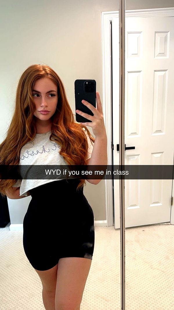 xxxtinacarmella image ~ Altpins