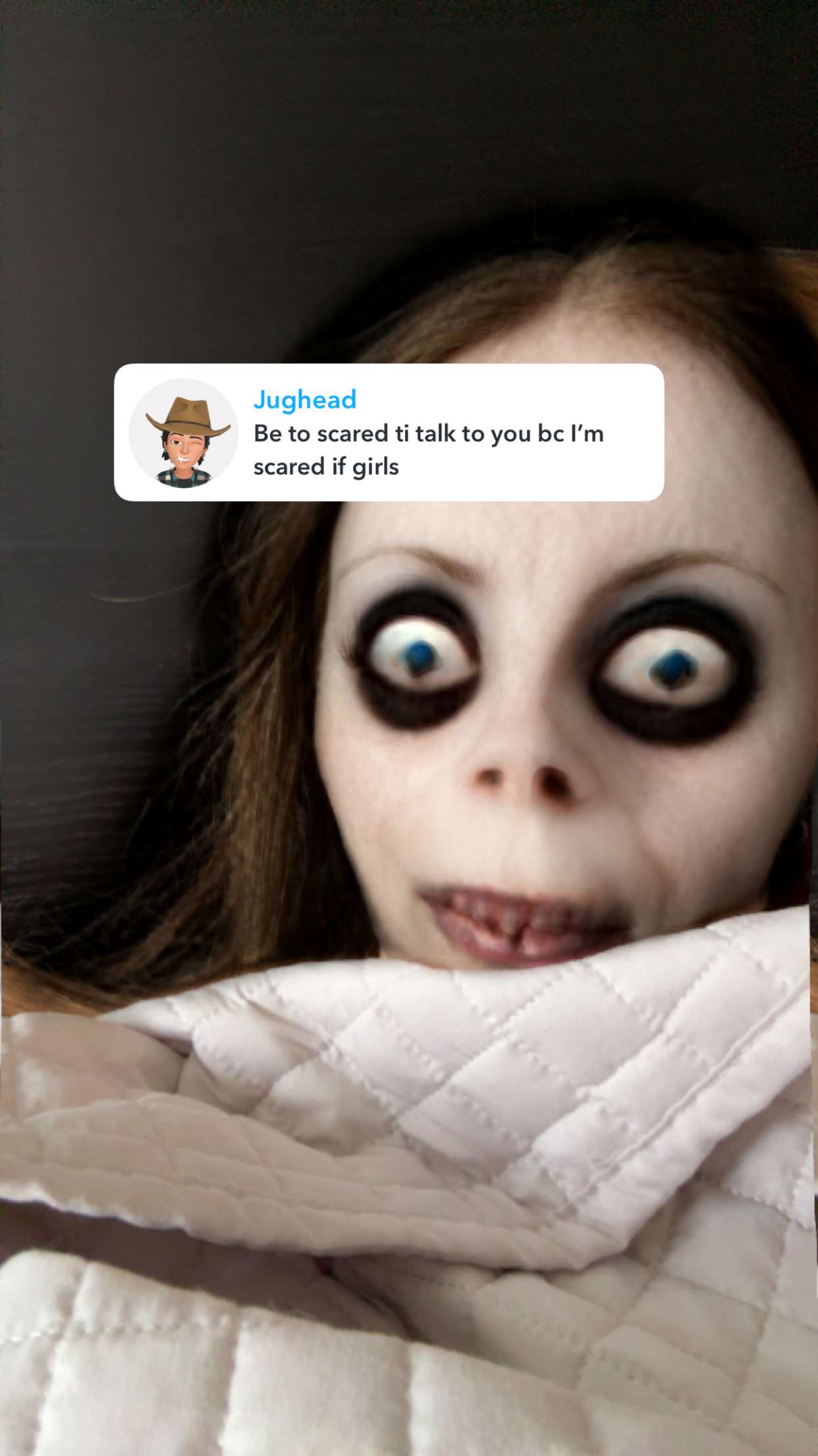 xxxtinacarmella snapchat image archive image