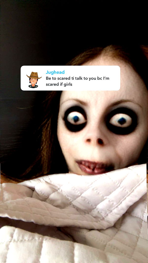 xxxtinacarmella image ~ Altpins