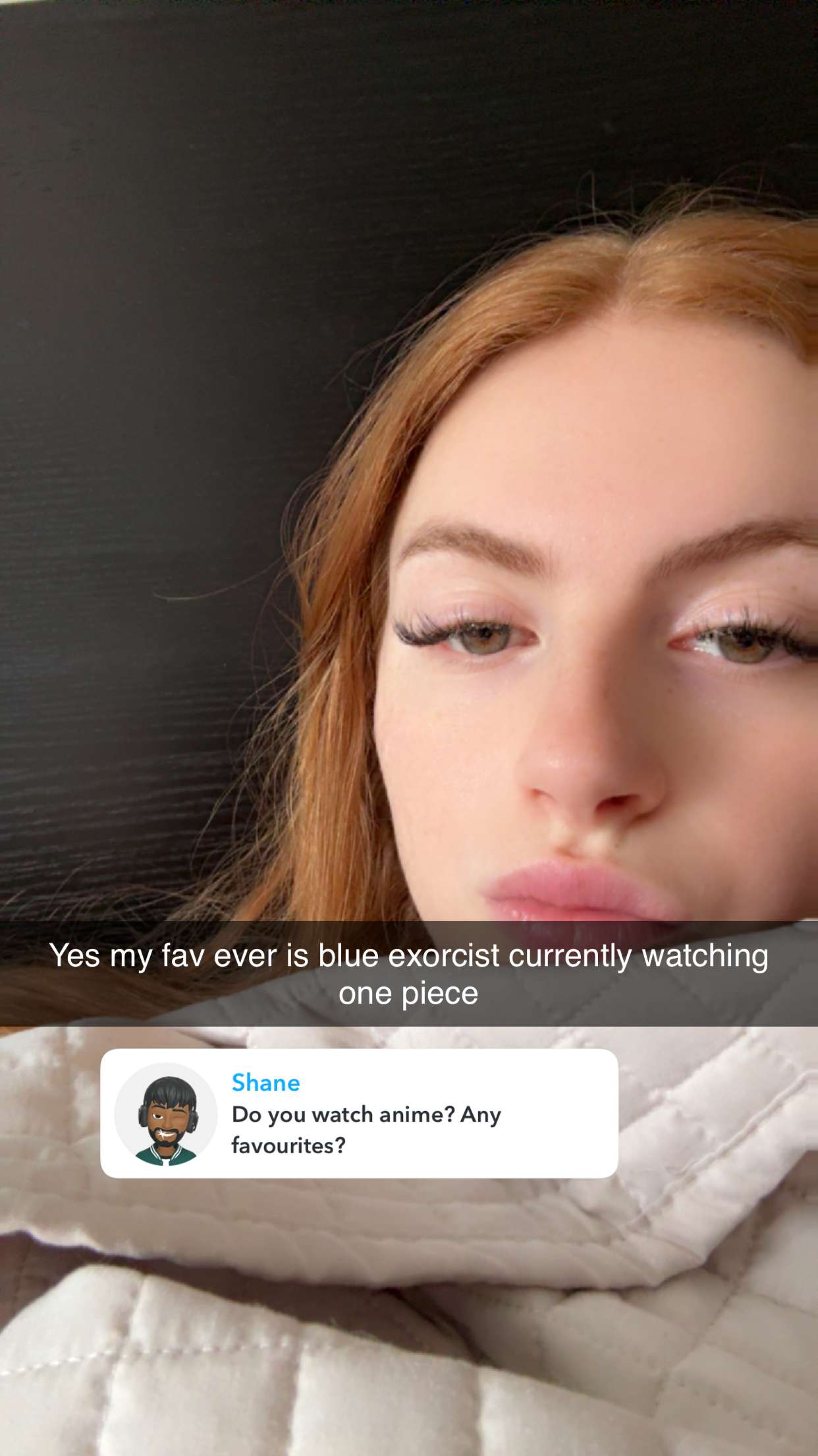 xxxtinacarmella snapchat image archive image