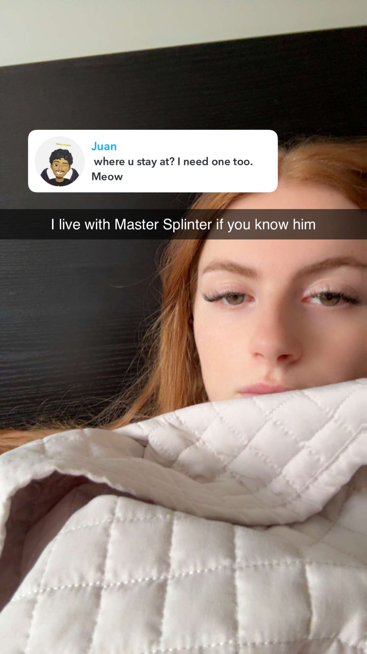 xxxtinacarmella snapchat image archive image