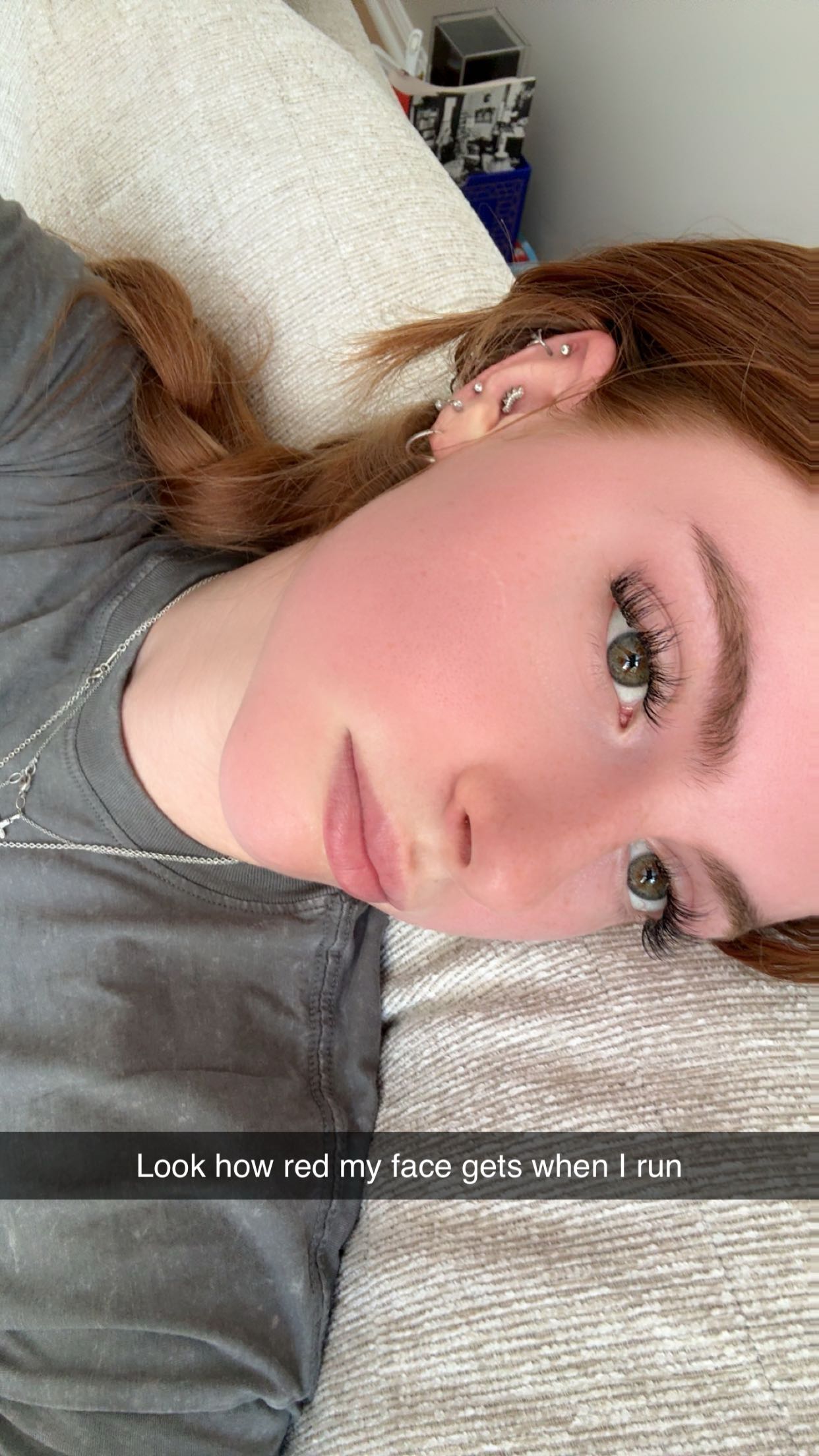 xxxtinacarmella snapchat image archive image