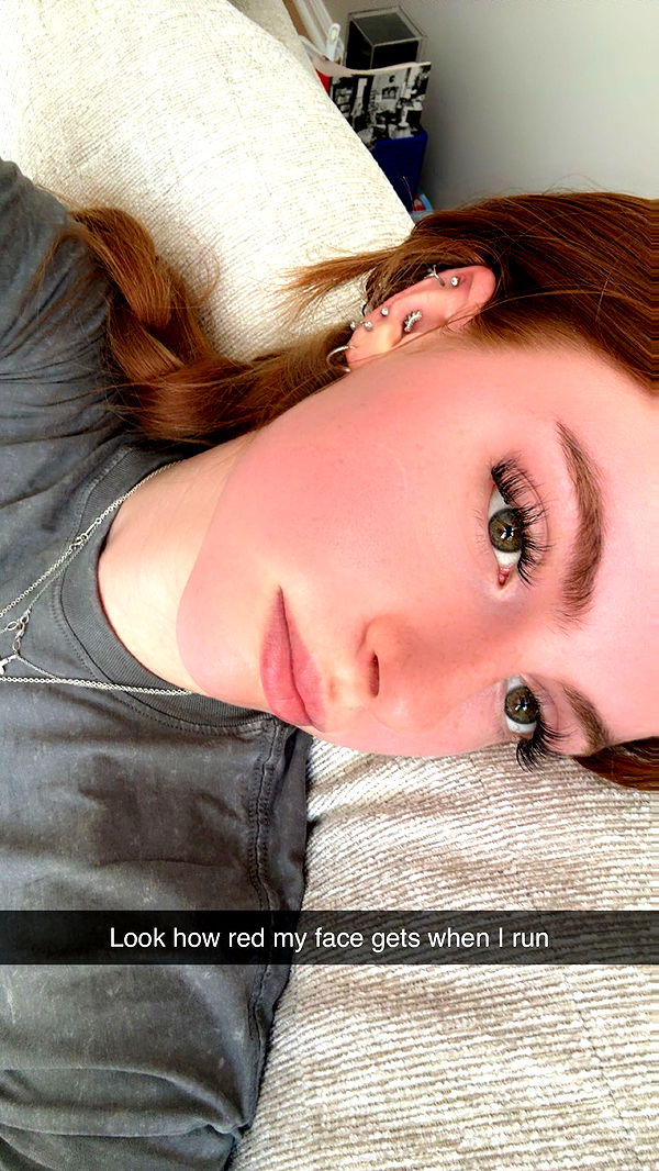 xxxtinacarmella image ~ Altpins