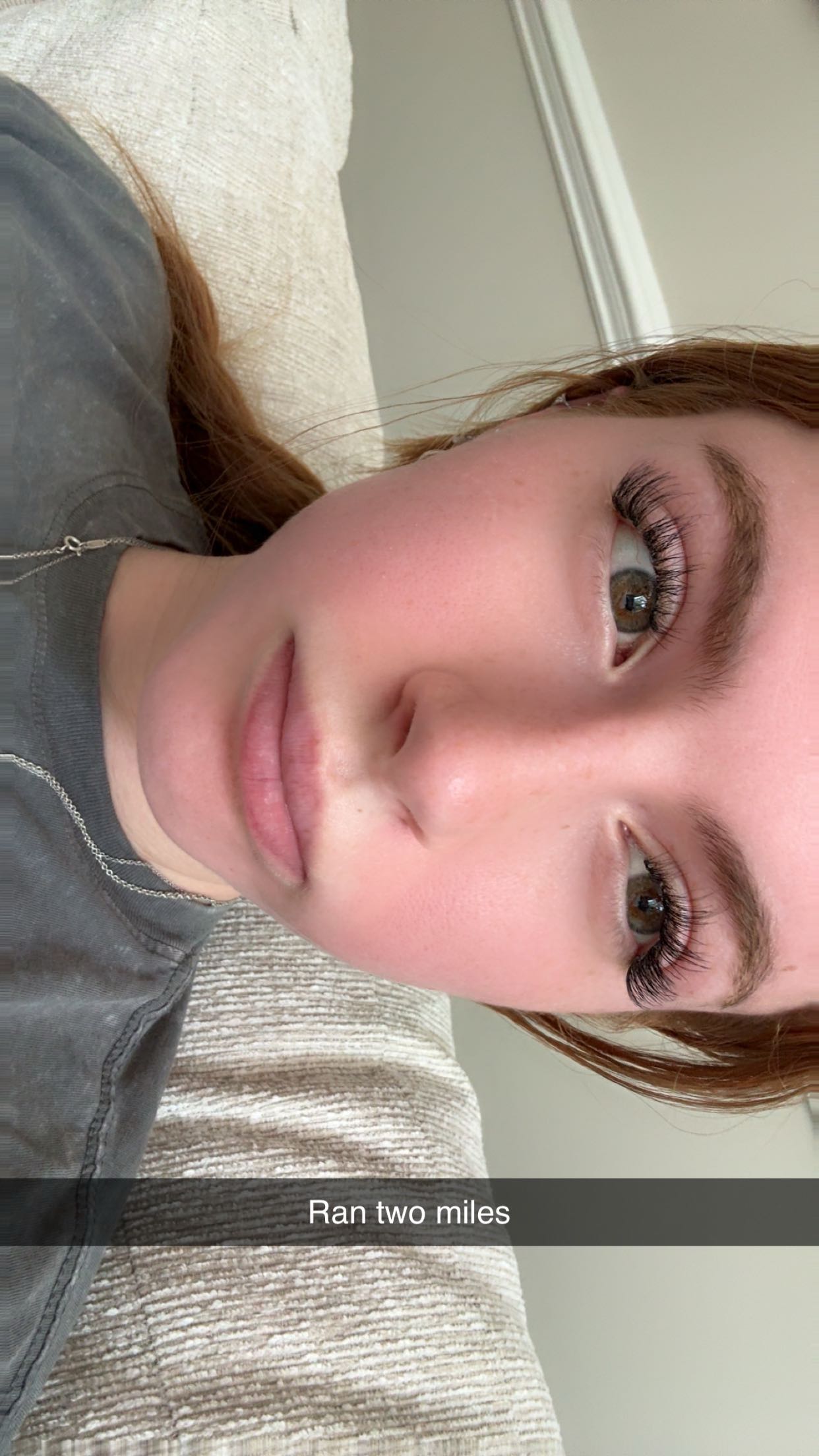 xxxtinacarmella snapchat image archive image