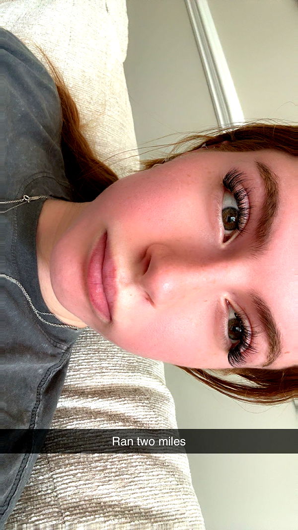 xxxtinacarmella image ~ Altpins