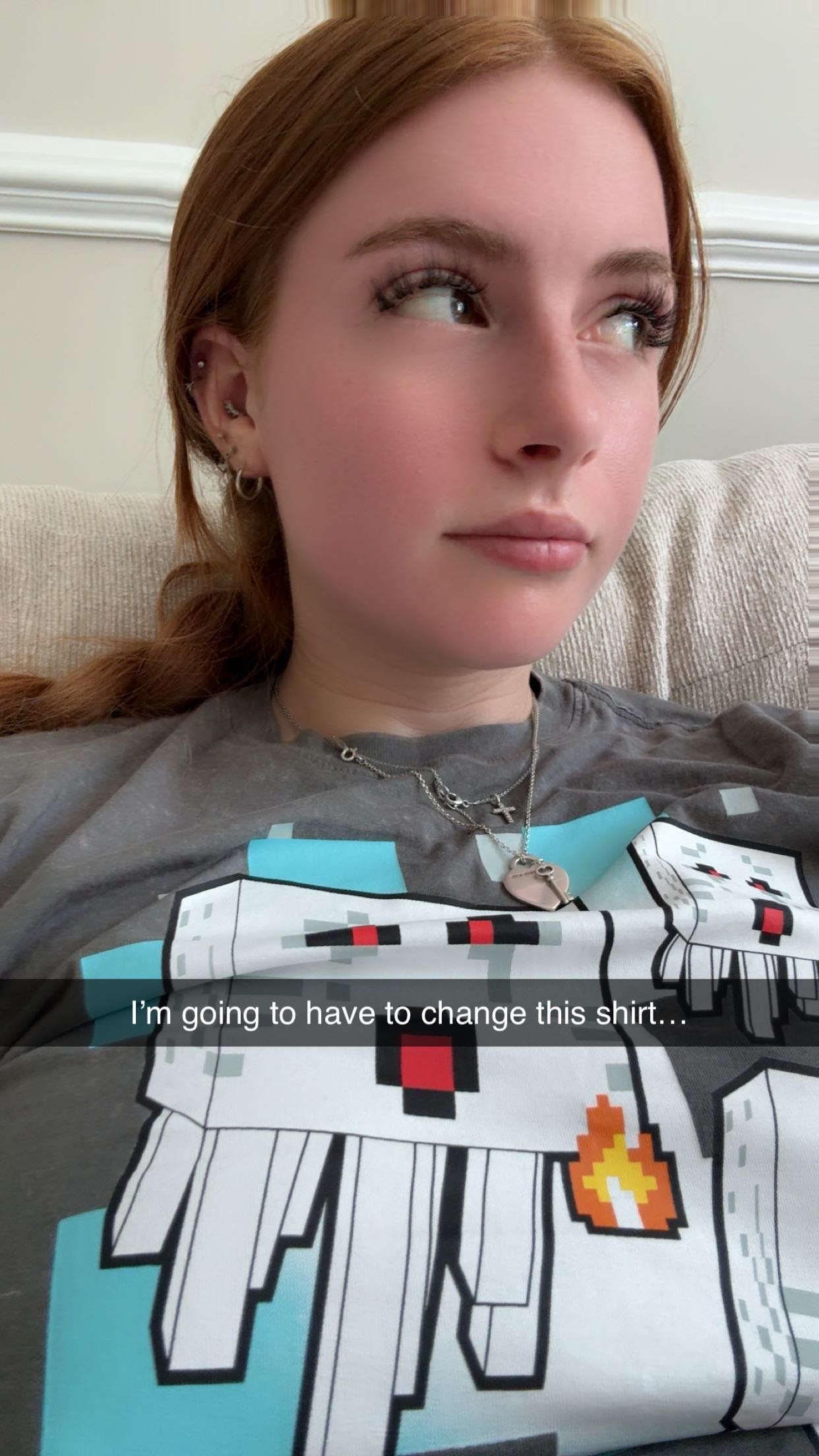 xxxtinacarmella snapchat image archive image