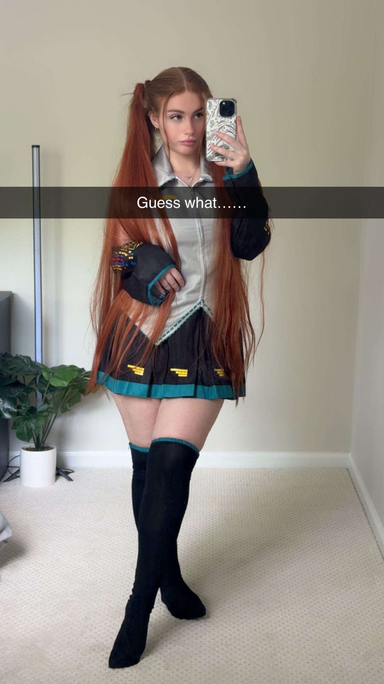 xxxtinacarmella snapchat image archive image