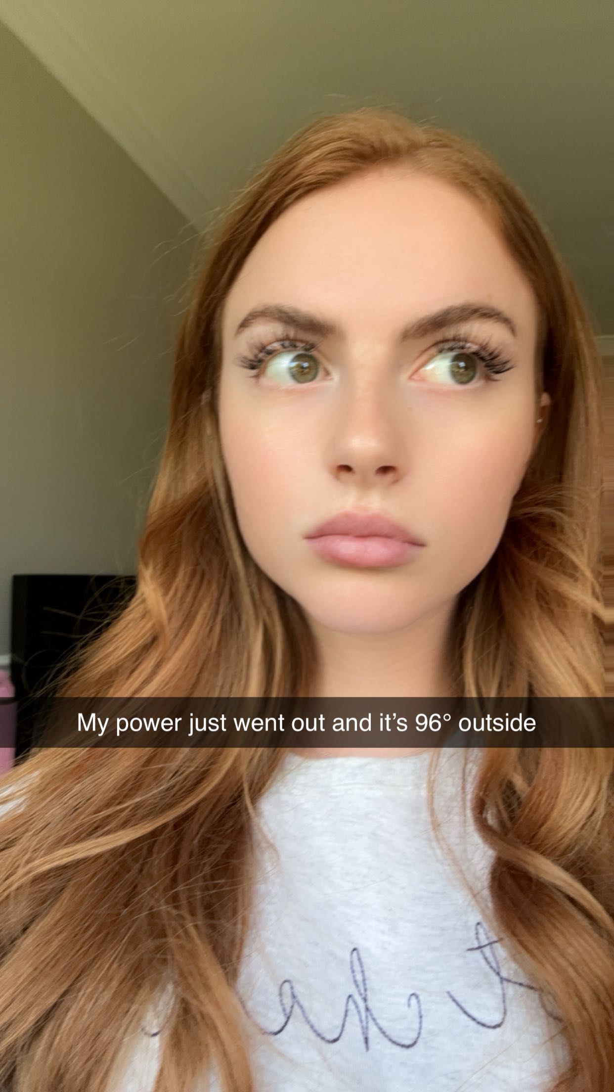 xxxtinacarmella snapchat image archive image