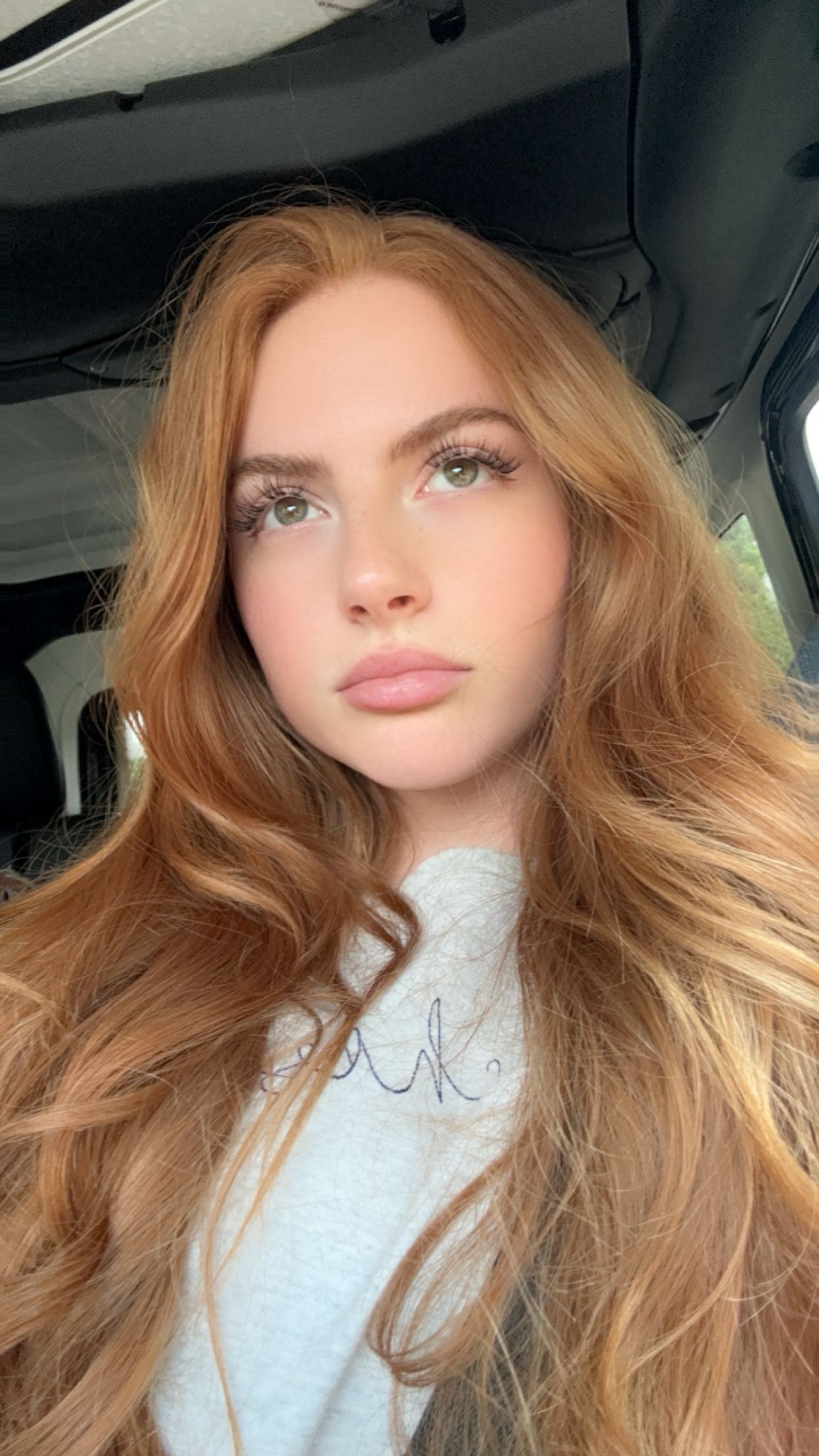 xxxtinacarmella snapchat image archive image