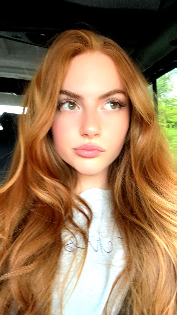 xxxtinacarmella image ~ Altpins