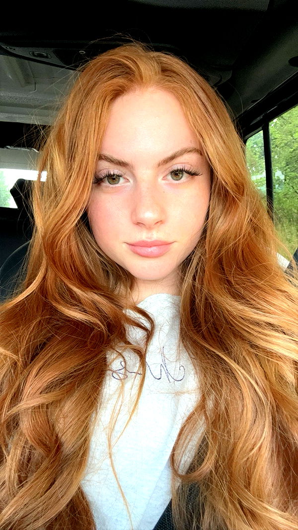 xxxtinacarmella image ~ Altpins