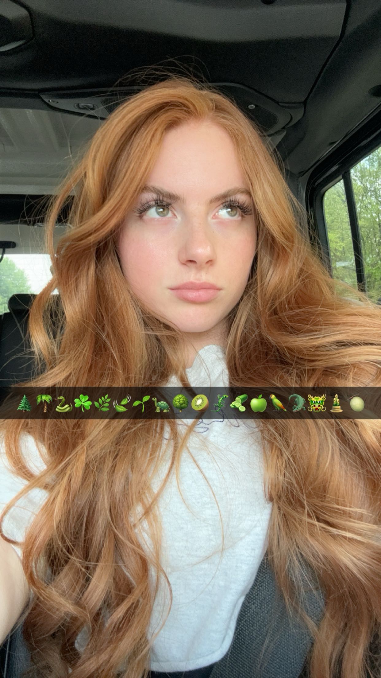 xxxtinacarmella snapchat image archive image