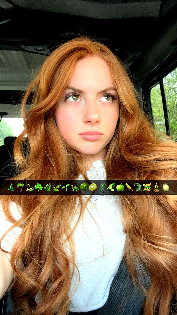 xxxtinacarmella image ~ Altpins