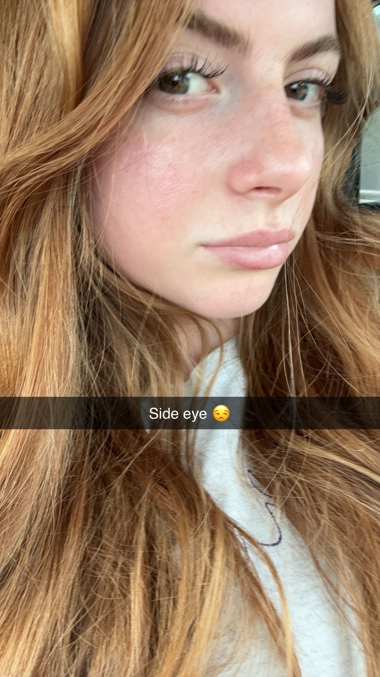 xxxtinacarmella snapchat image archive image