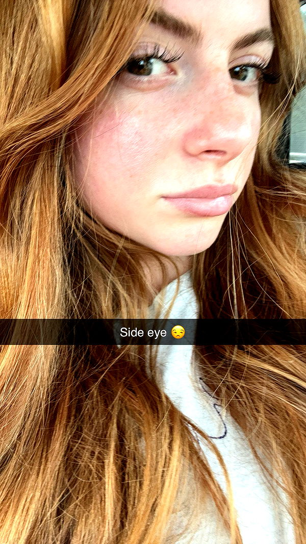 xxxtinacarmella image ~ Altpins