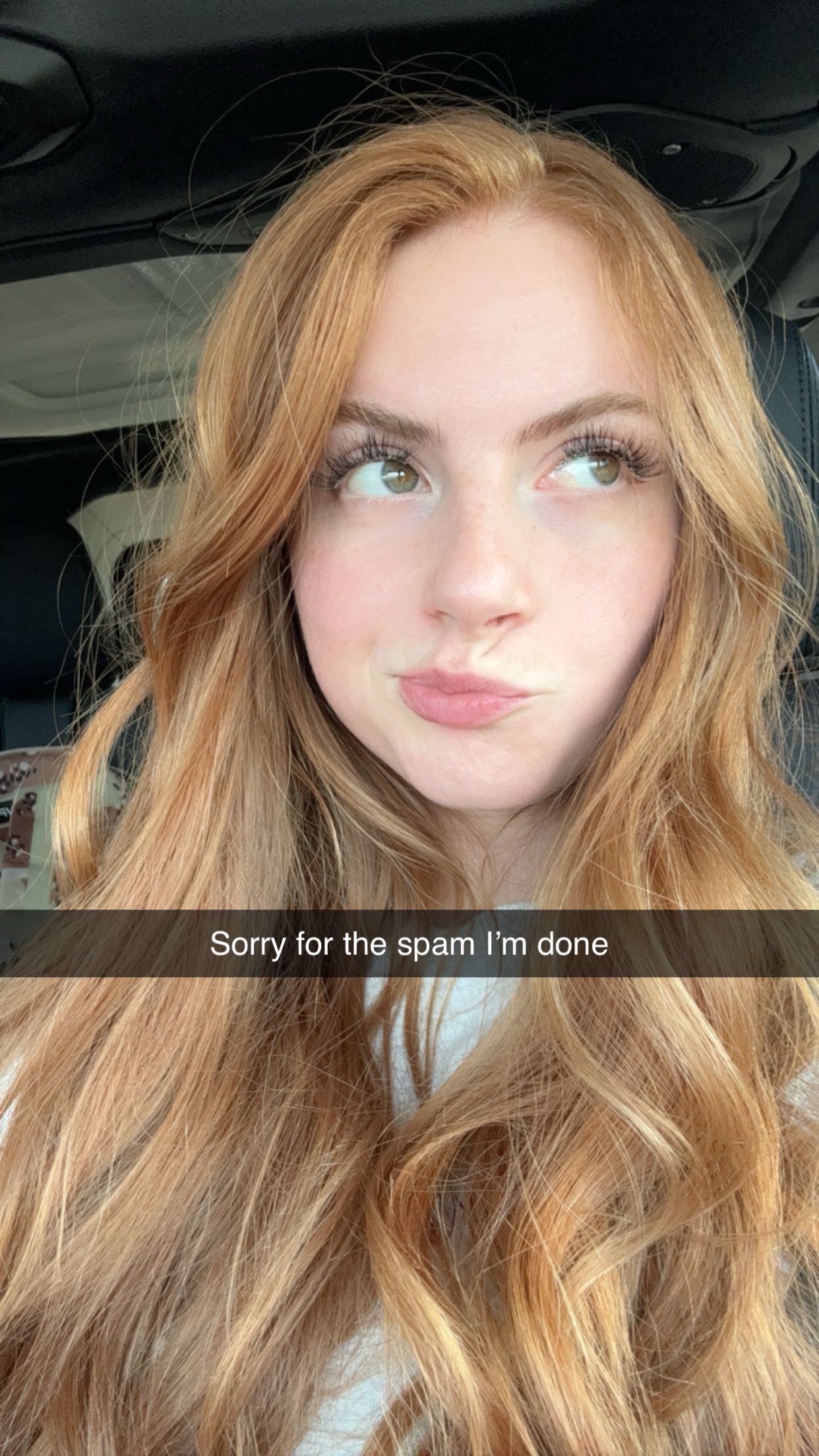 xxxtinacarmella snapchat image archive image