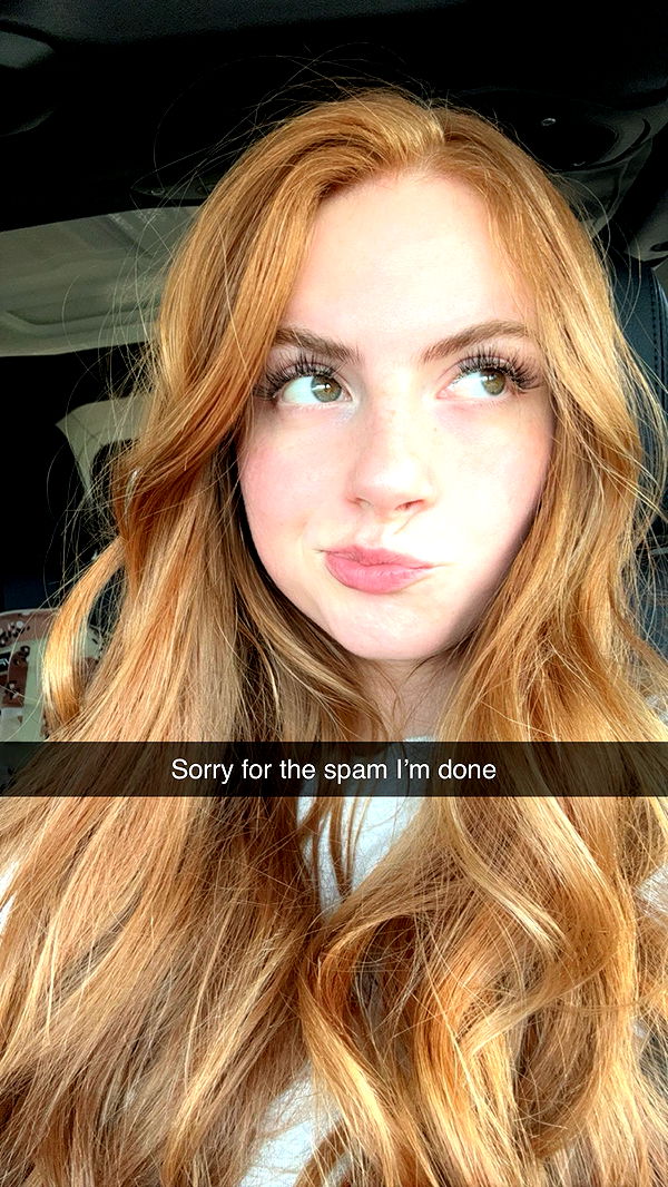 xxxtinacarmella image ~ Altpins