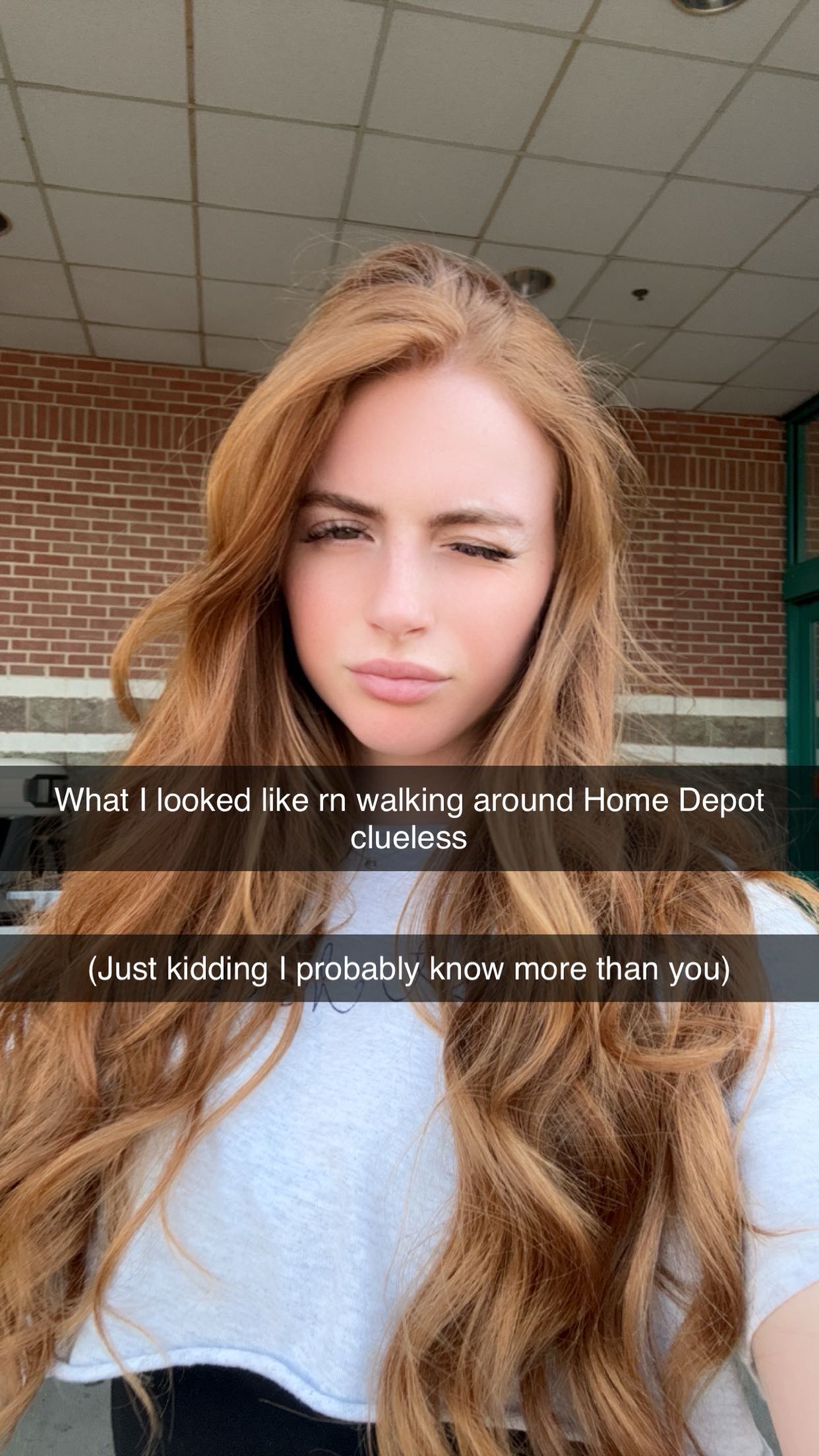 xxxtinacarmella snapchat image archive image