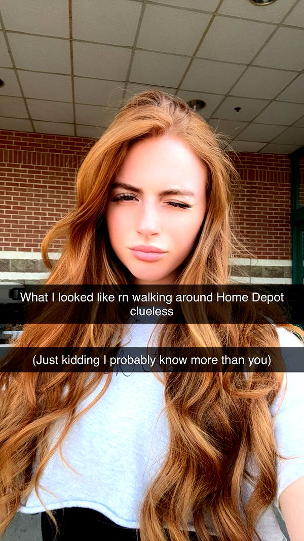 xxxtinacarmella image ~ Altpins