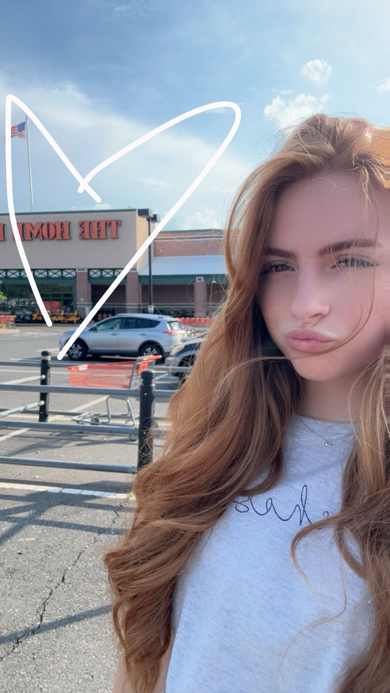 xxxtinacarmella snapchat image archive image