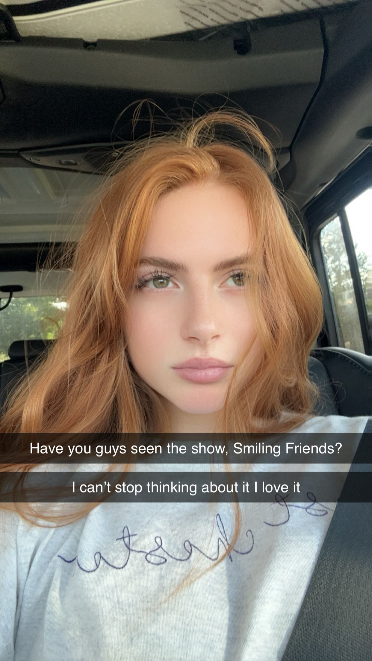 xxxtinacarmella snapchat image archive image