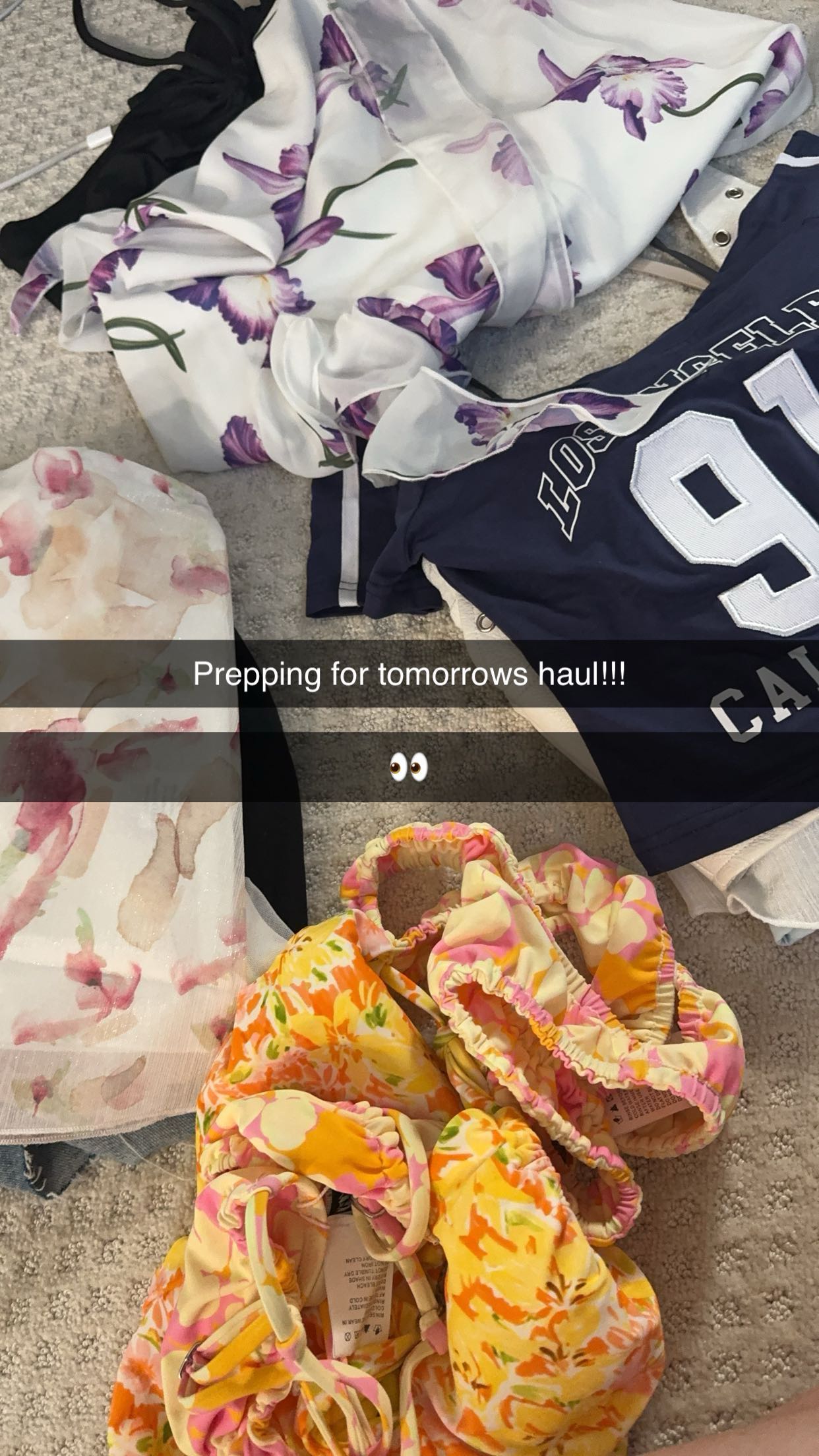 xxxtinacarmella snapchat image archive image