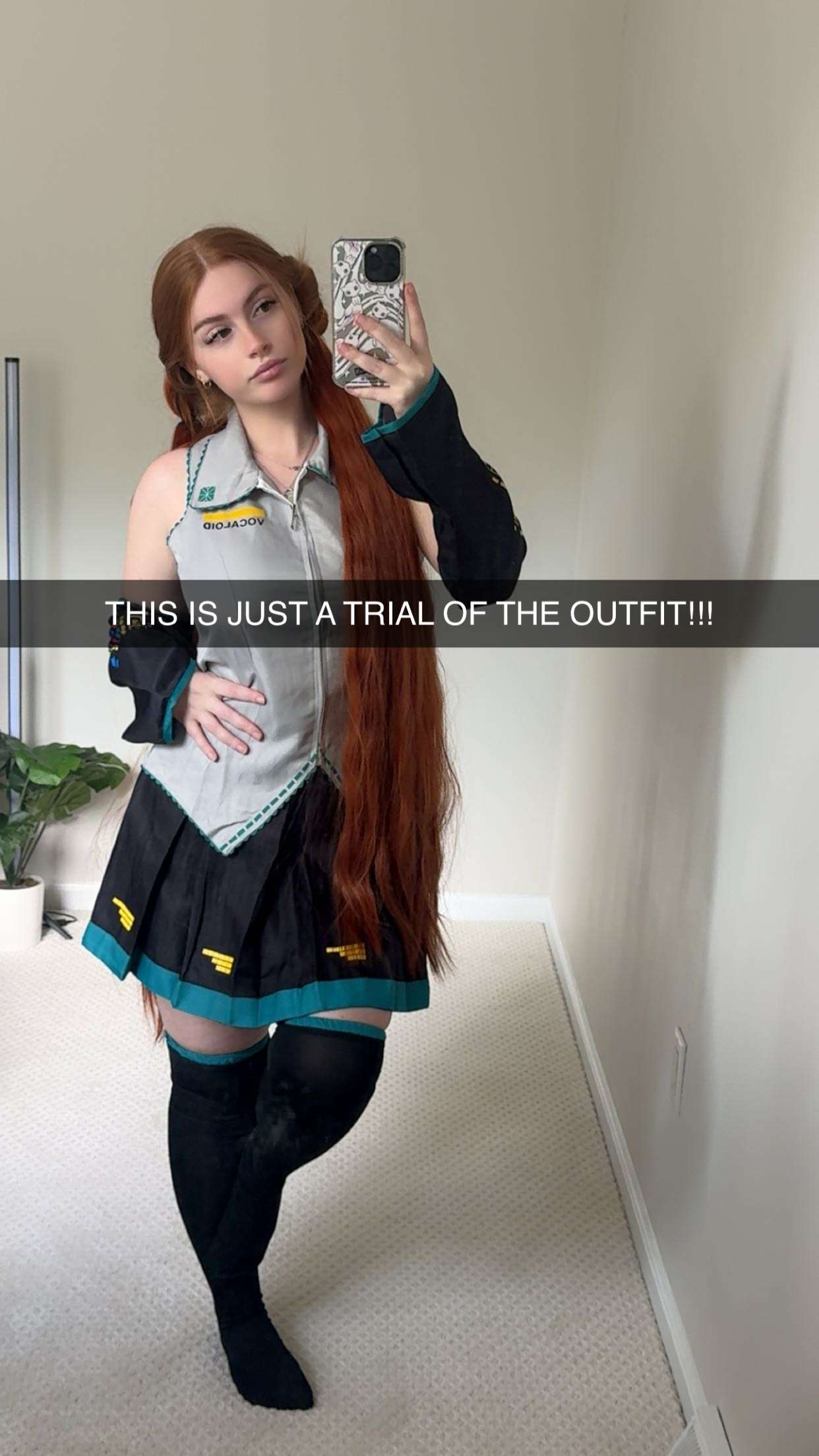 xxxtinacarmella snapchat image archive image