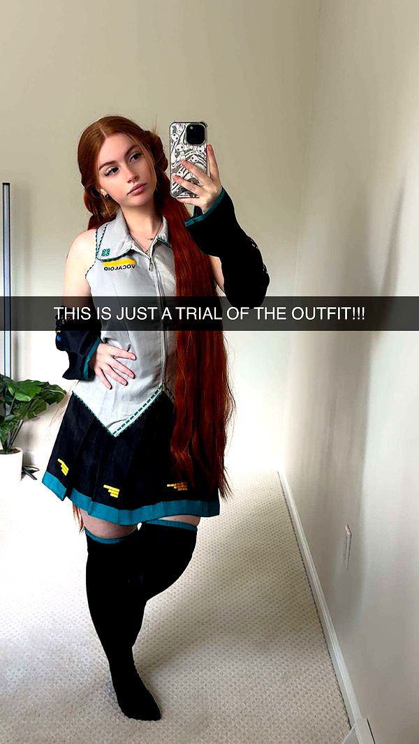 xxxtinacarmella image ~ Altpins