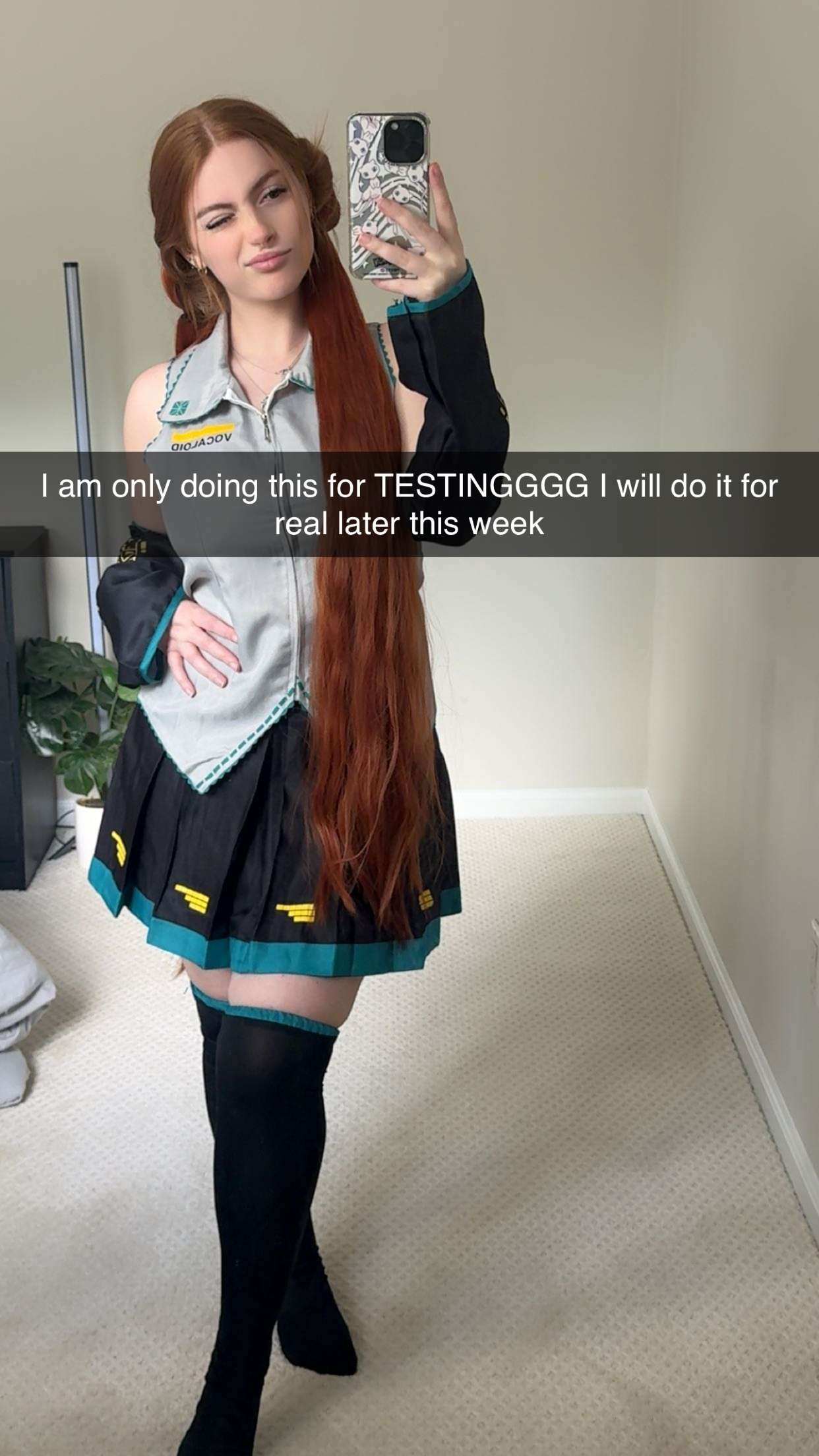 xxxtinacarmella snapchat image archive image