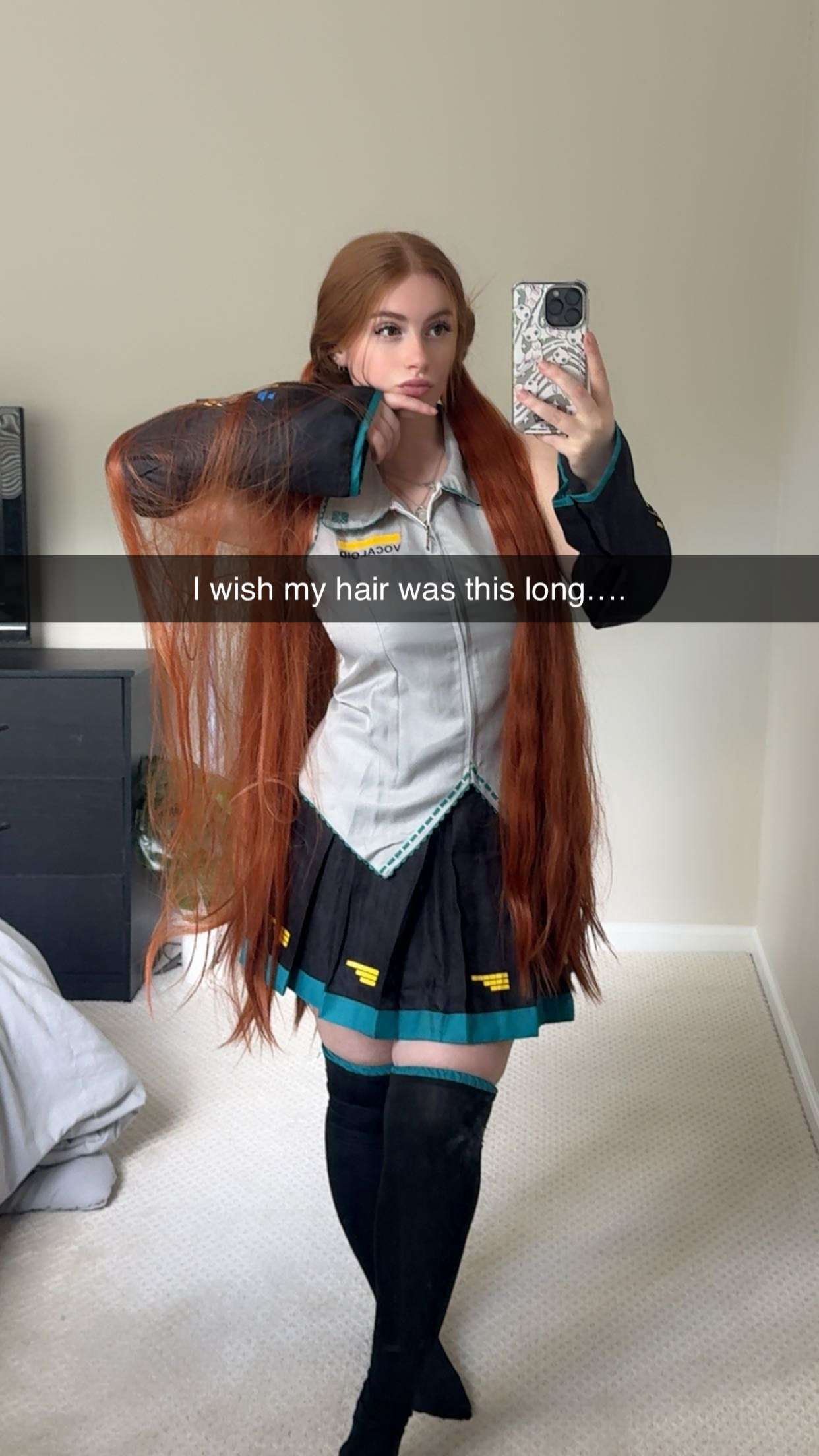 xxxtinacarmella snapchat image archive image