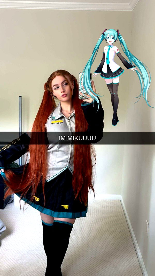 xxxtinacarmella image ~ Altpins