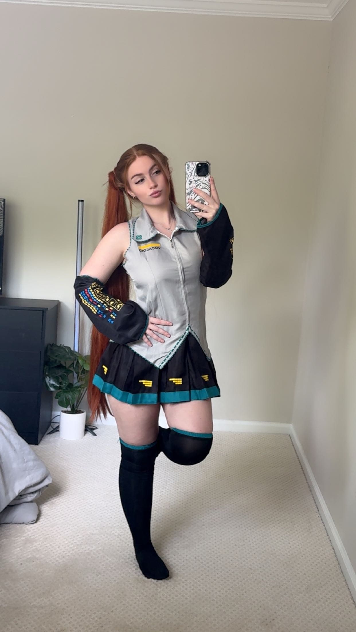 xxxtinacarmella snapchat image archive image