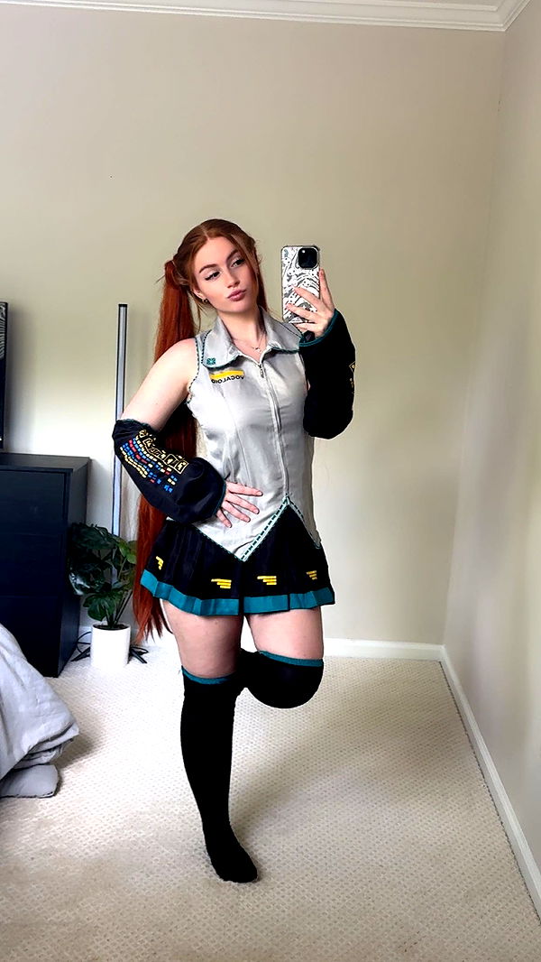 xxxtinacarmella image ~ Altpins