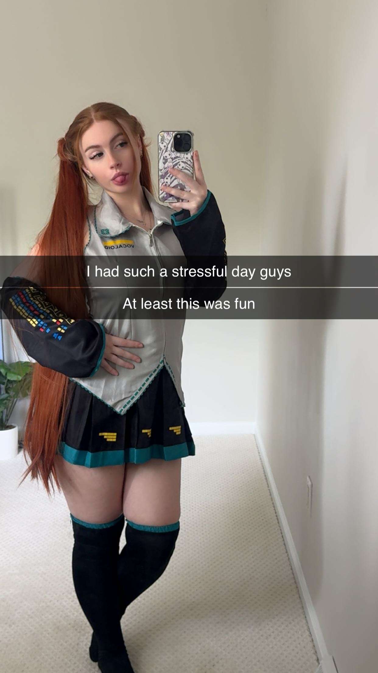 xxxtinacarmella snapchat image archive image