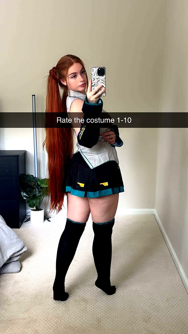 xxxtinacarmella image ~ Altpins