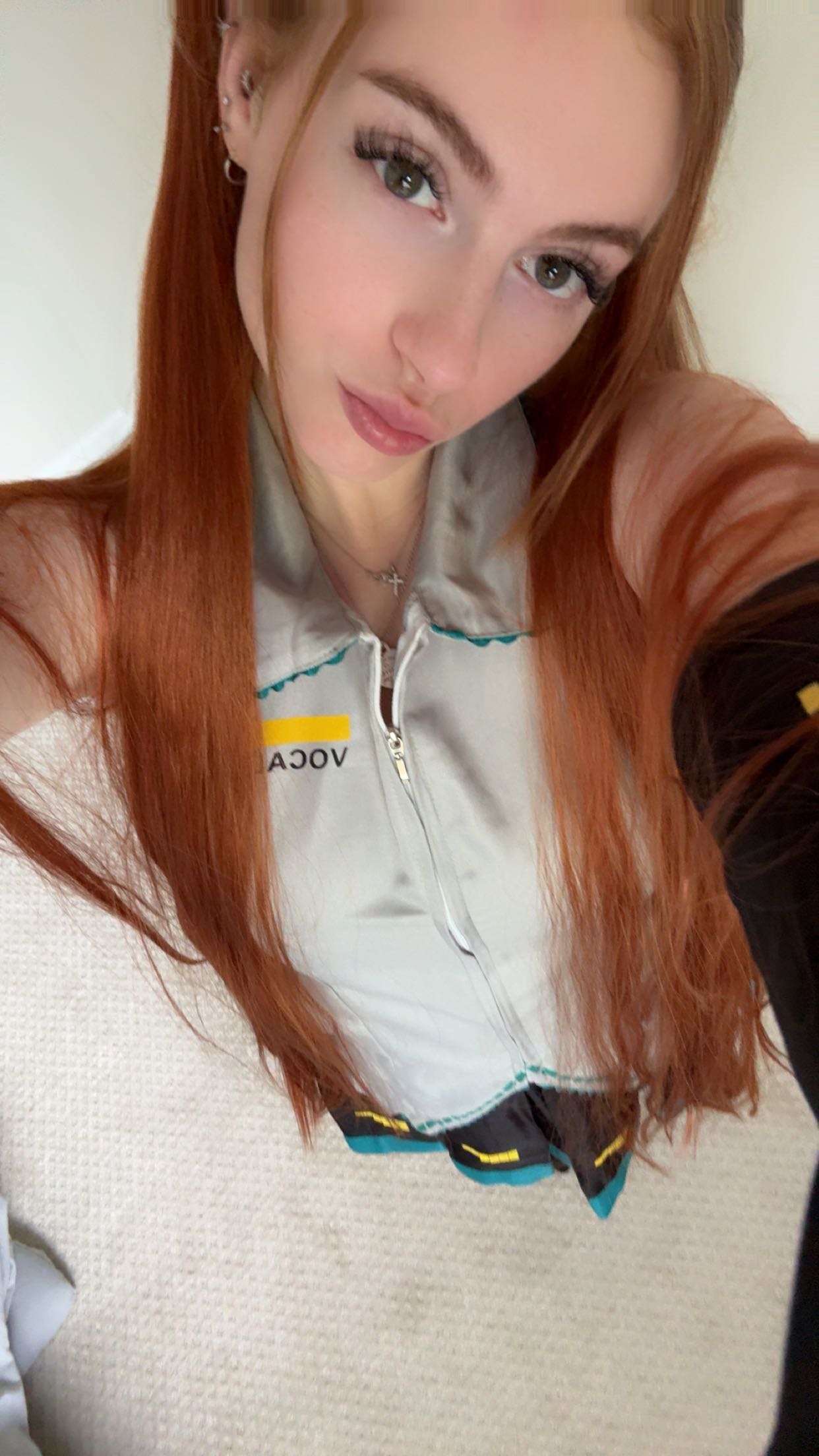 xxxtinacarmella snapchat image archive image